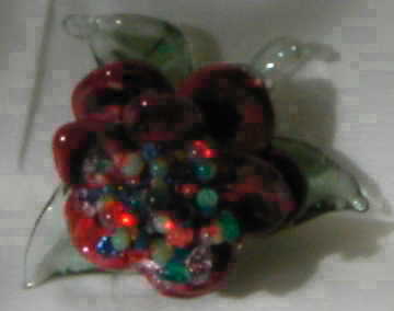 Rose Pendant Small.jpg (7796 bytes)